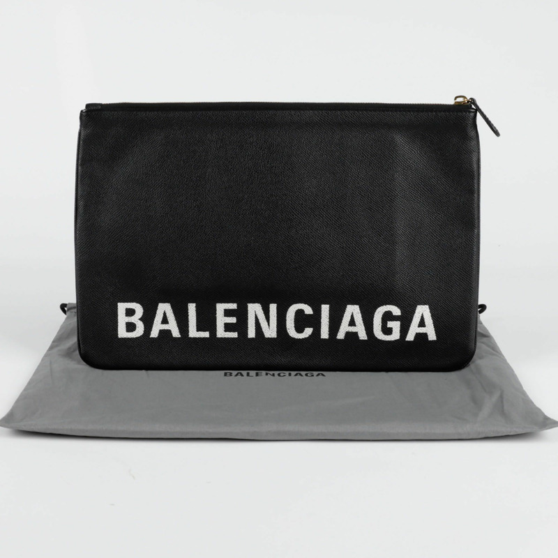 BALENCIAGA Bill Raige 手包-0