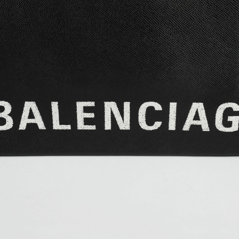 BALENCIAGA Bill Raige 手包-1