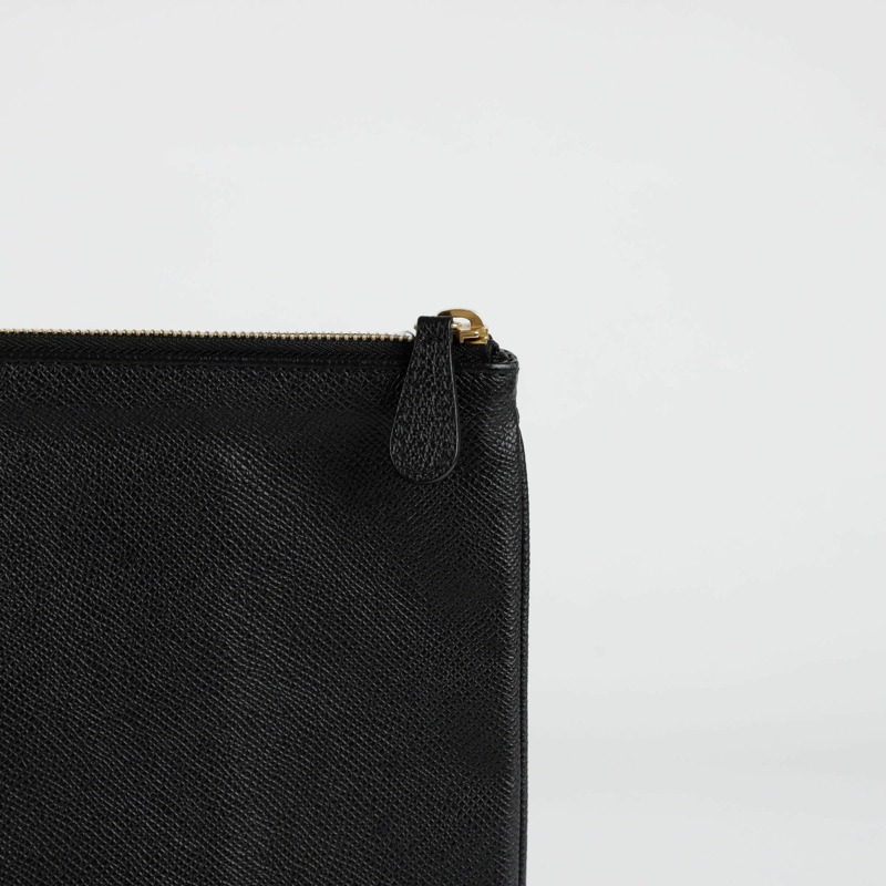 BALENCIAGA Bill Raige 手包-2
