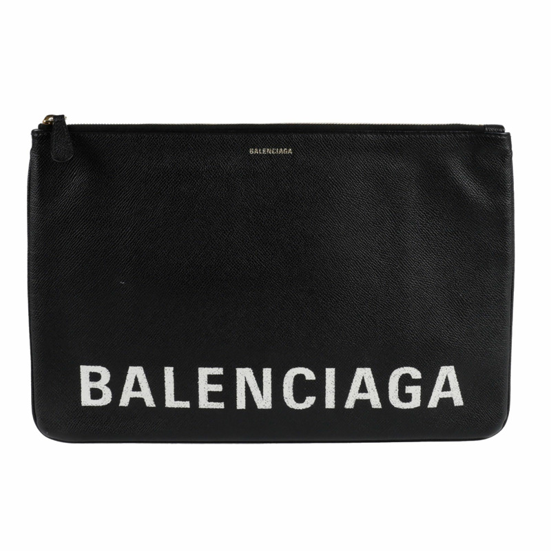 BALENCIAGA Bill Raige 手包-3