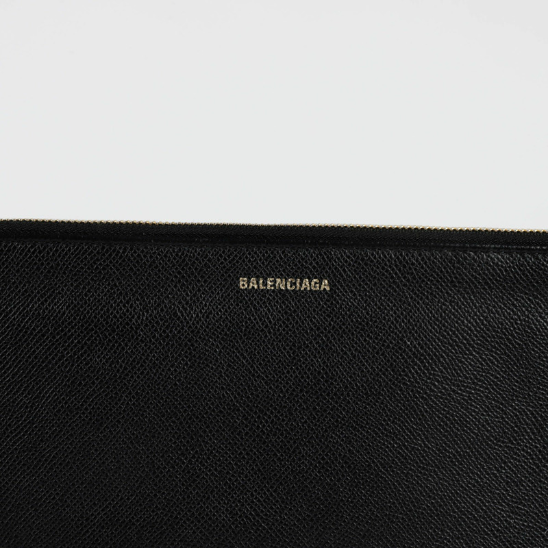 BALENCIAGA Bill Raige 手包-4