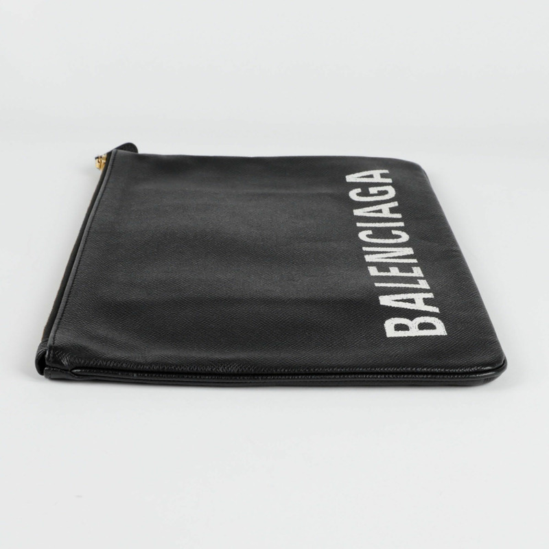 BALENCIAGA Bill Raige 手包-6