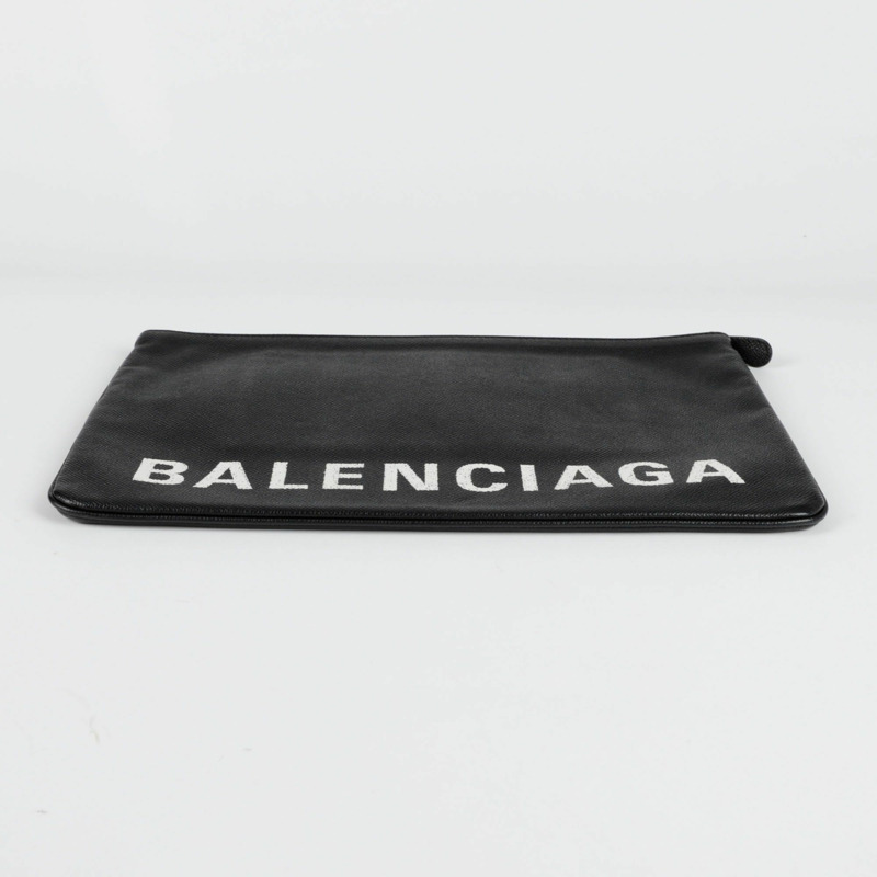 BALENCIAGA Bill Raige 手包-7