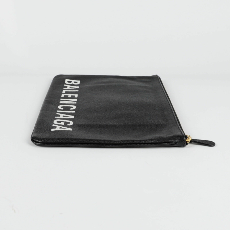 BALENCIAGA Bill Raige 手包-8