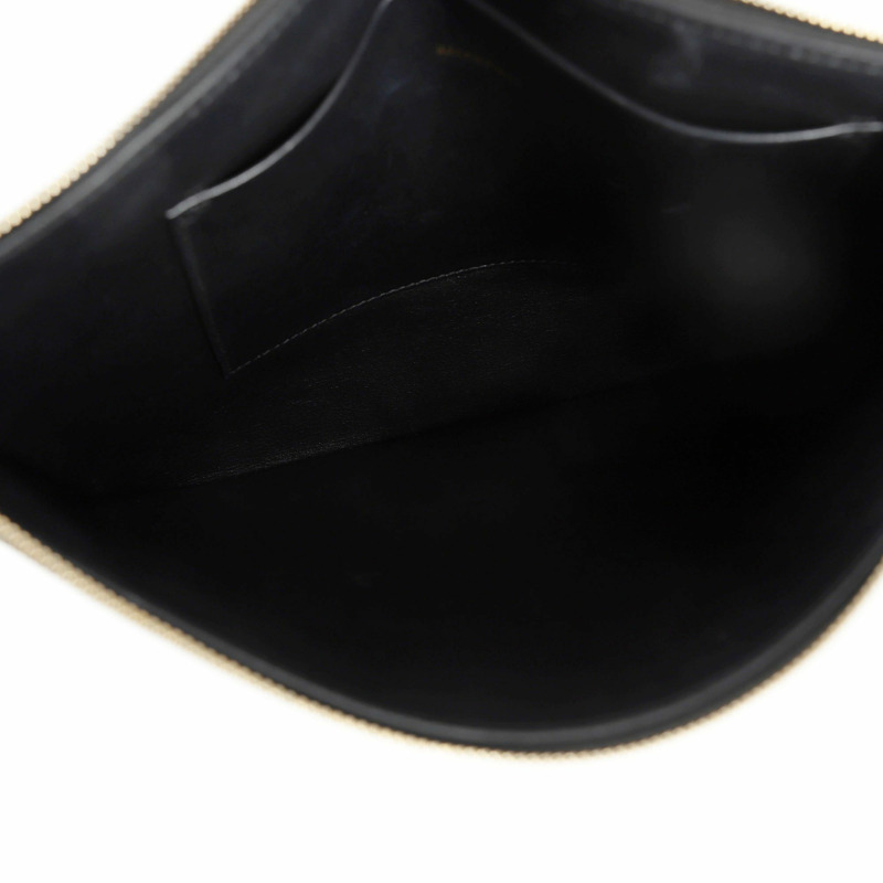 BALENCIAGA Bill Raige 手包-10