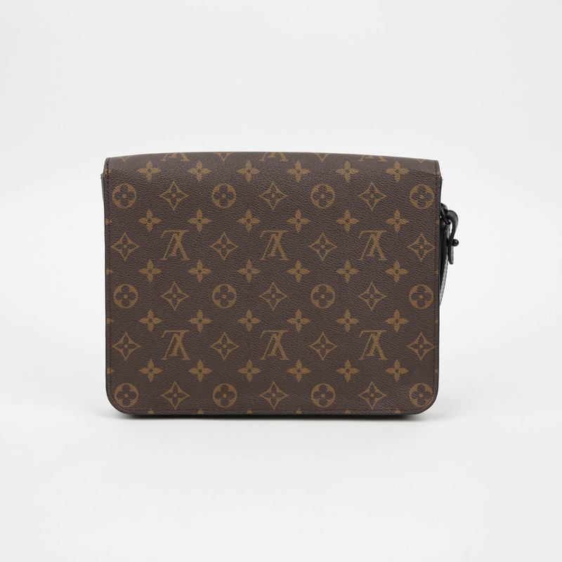 LOUIS VUITTON M80560 S A4 袋-2