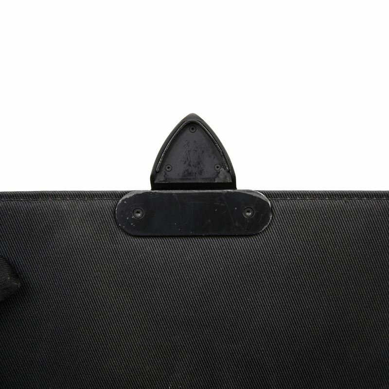 LOUIS VUITTON M80560 S A4 袋-6