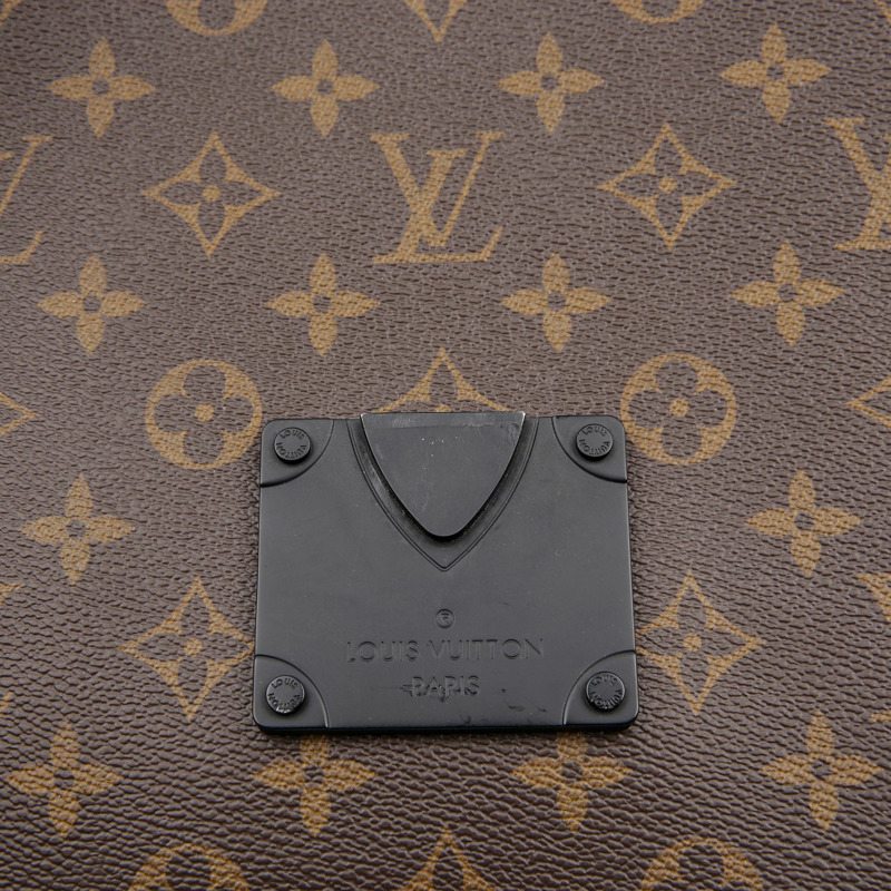 LOUIS VUITTON M80560 S A4 袋-7
