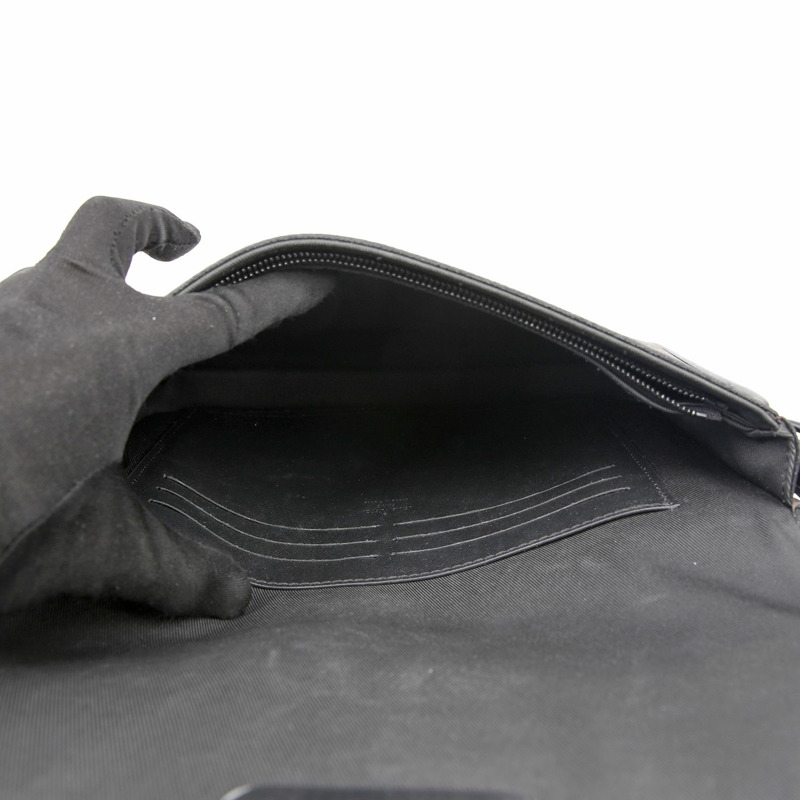 LOUIS VUITTON M80560 S A4 袋-9