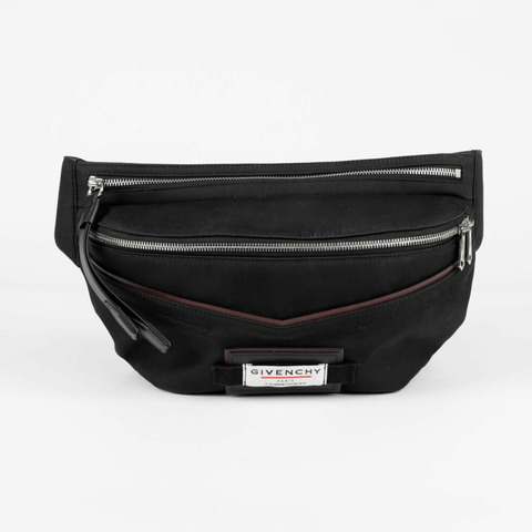 GIVENCHY Downtown 腰包