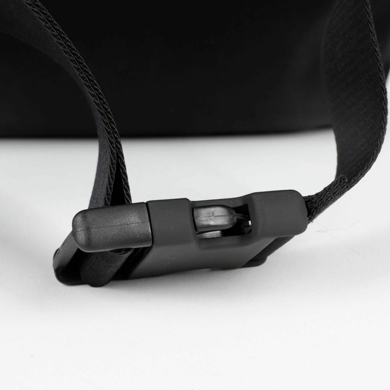 GIVENCHY Downtown 腰包-6