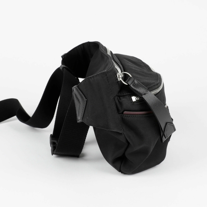 GIVENCHY Downtown 腰包-7