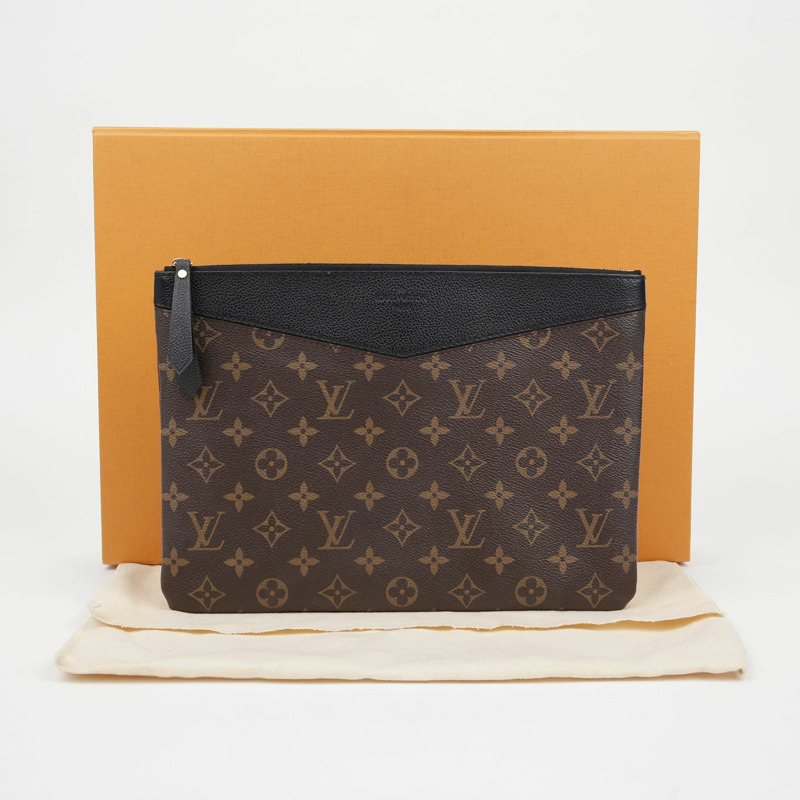LOUIS VUITTON M62048 日常包-0