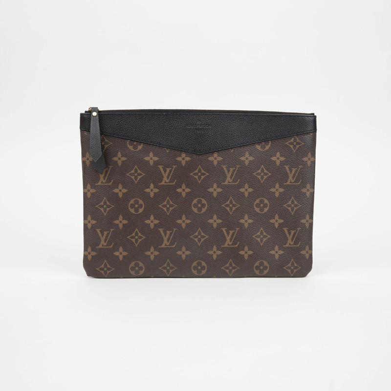 LOUIS VUITTON M62048 日常包-1