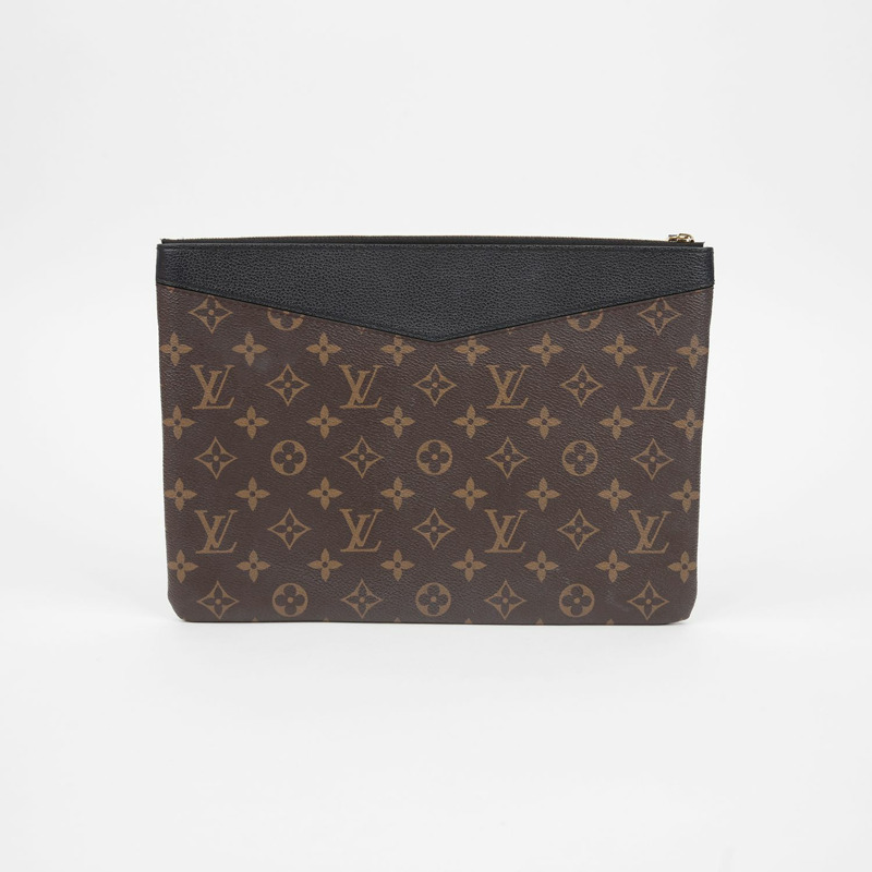 LOUIS VUITTON M62048 日常包-2