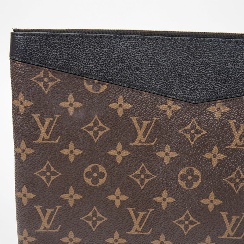 LOUIS VUITTON M62048 日常包-3