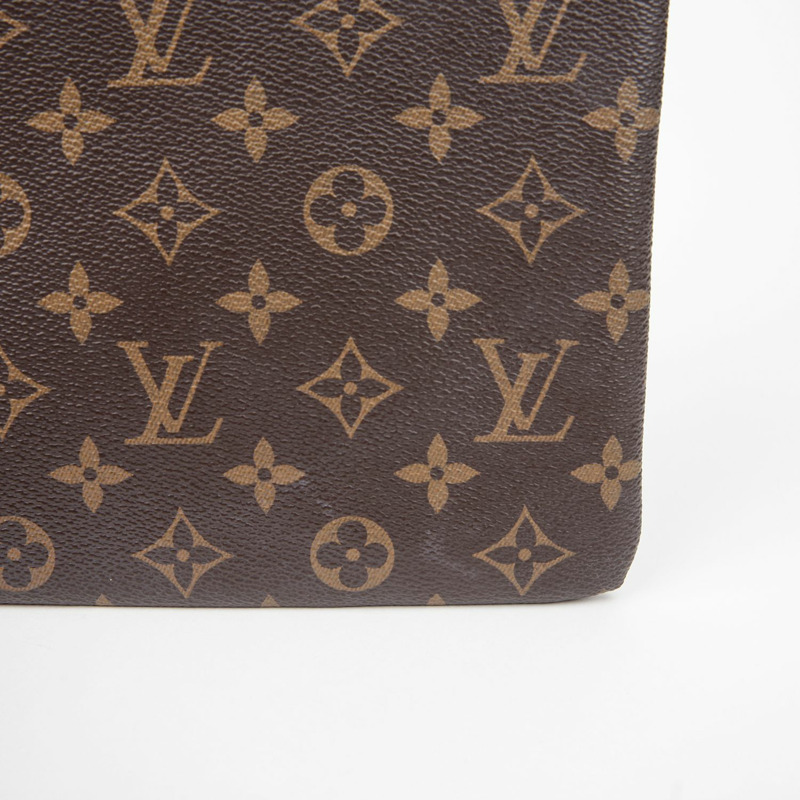 LOUIS VUITTON M62048 日常包-4