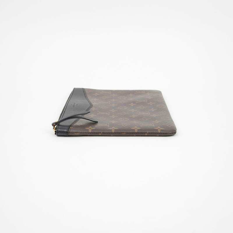 LOUIS VUITTON M62048 日常包-5