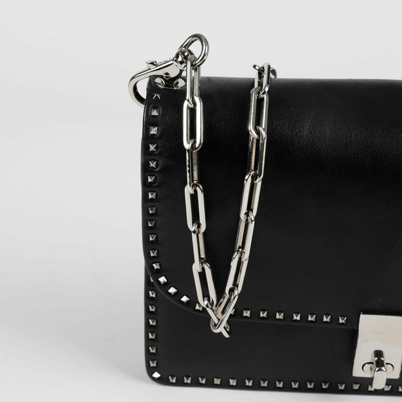 VALENTINO Rockstud 肩部-3