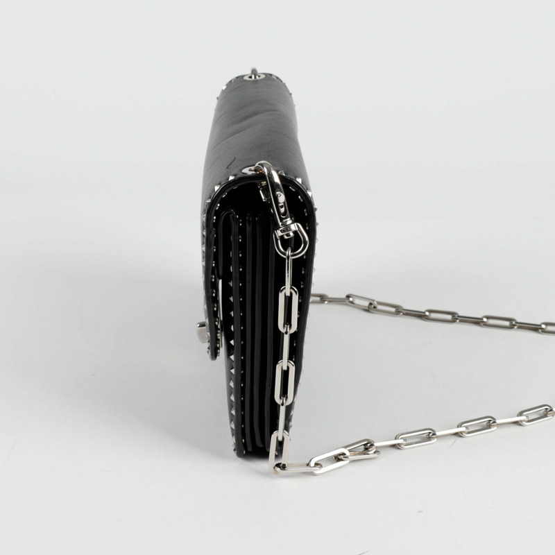 VALENTINO Rockstud 肩部-4