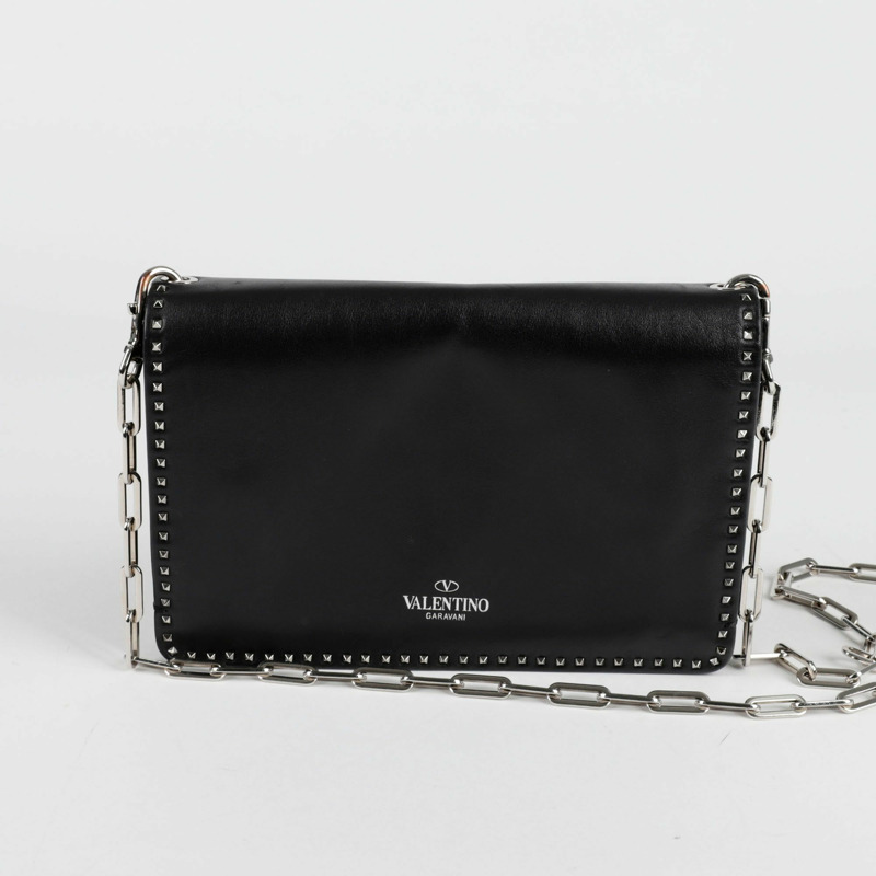 VALENTINO Rockstud 肩部-5