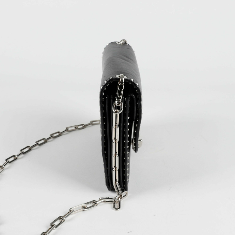 VALENTINO Rockstud 肩部-6