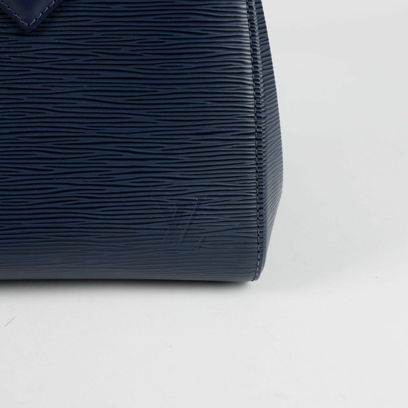 LOUIS VUITTON Suplo MM 手提單肩包-2
