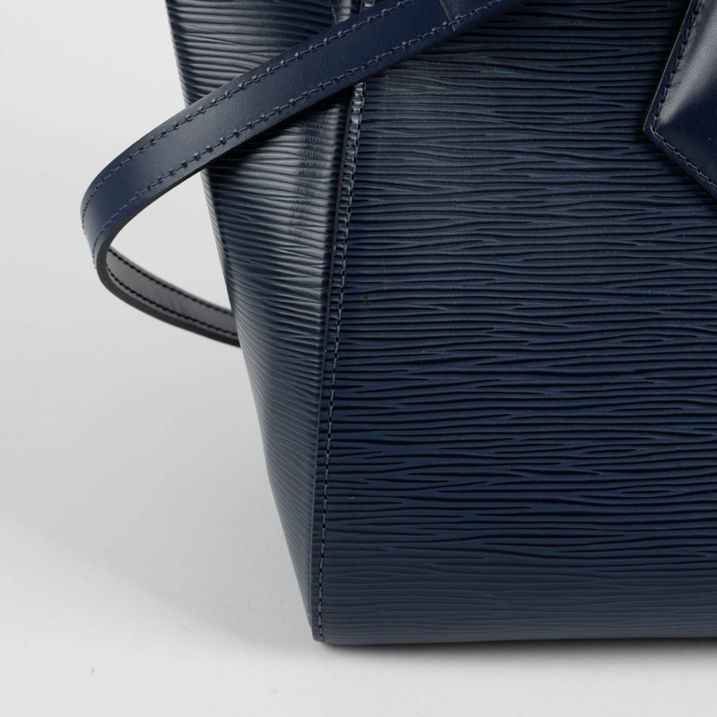 LOUIS VUITTON Suplo MM 手提單肩包-3