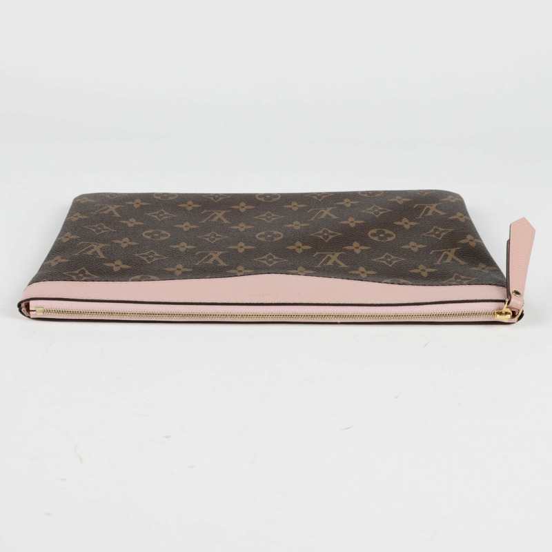 LOUIS VUITTON M62942 日常小袋-4