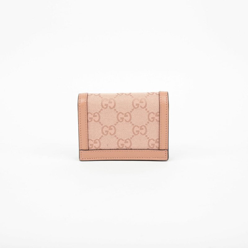 GUCCI Ophidia 皮夾 523155-2