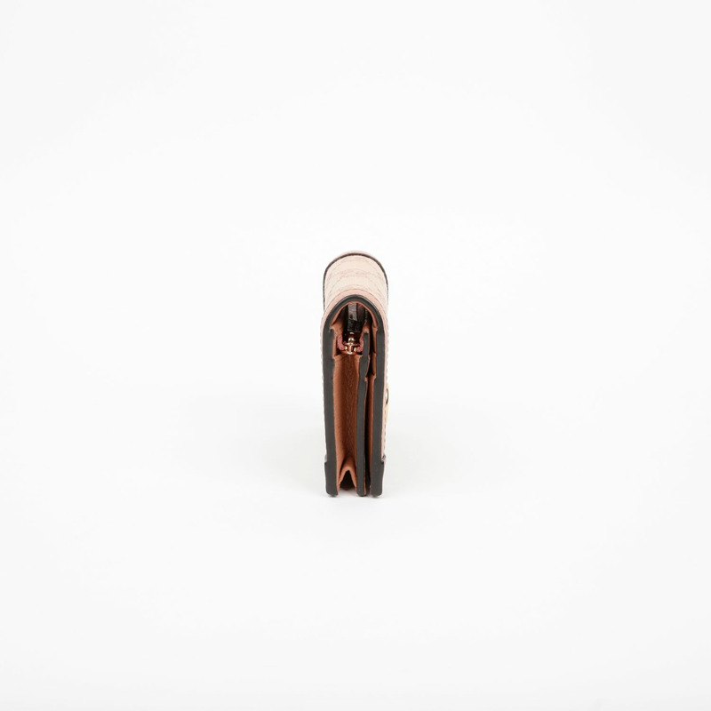 GUCCI Ophidia 皮夾 523155-3