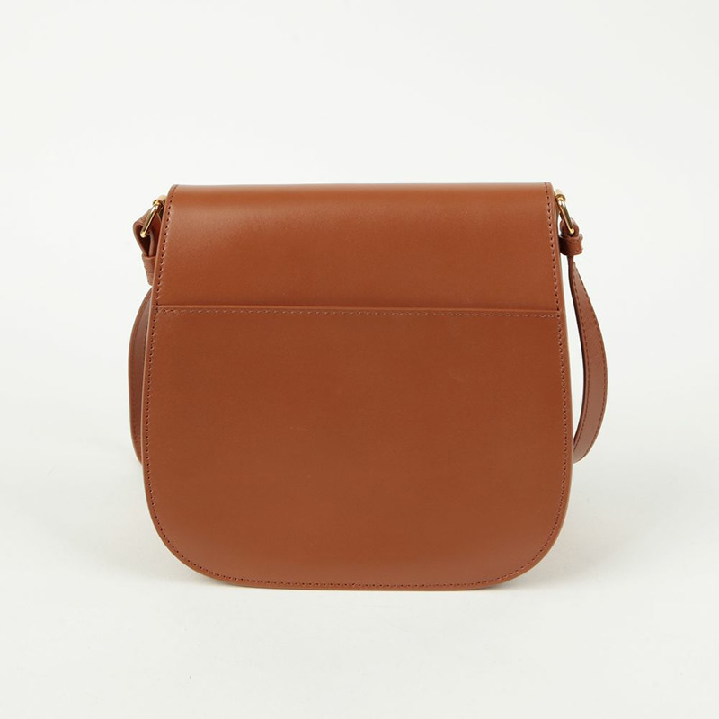 【包稅】DIOR 芭比娃娃框架肩斜背包-3