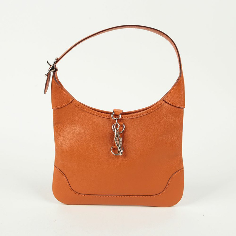 HERMES Trim 24 肩背包-0