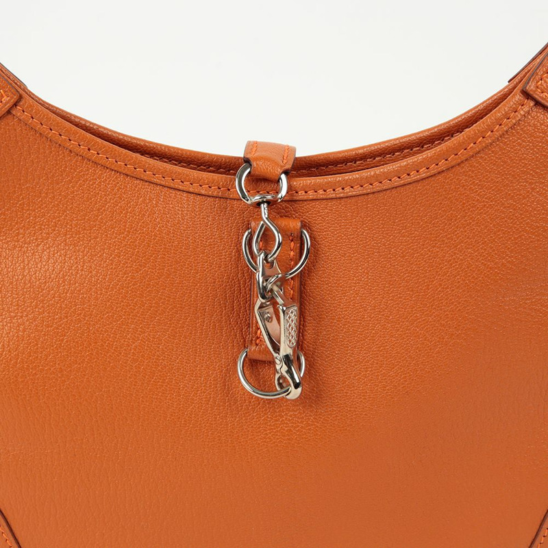 HERMES Trim 24 肩背包-1