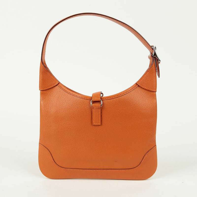 HERMES Trim 24 肩背包-2