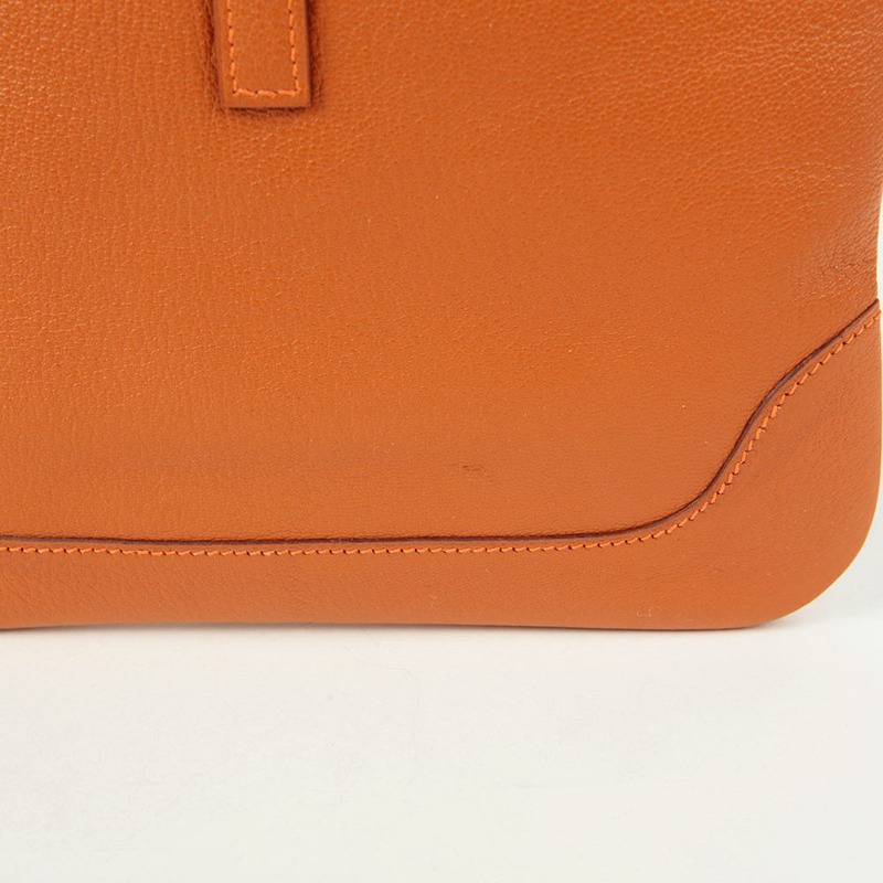 HERMES Trim 24 肩背包-3