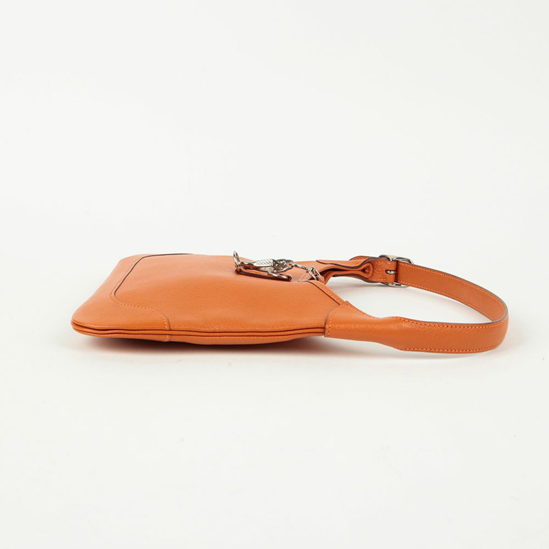 HERMES Trim 24 肩背包-4