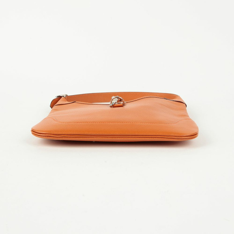 HERMES Trim 24 肩背包-5