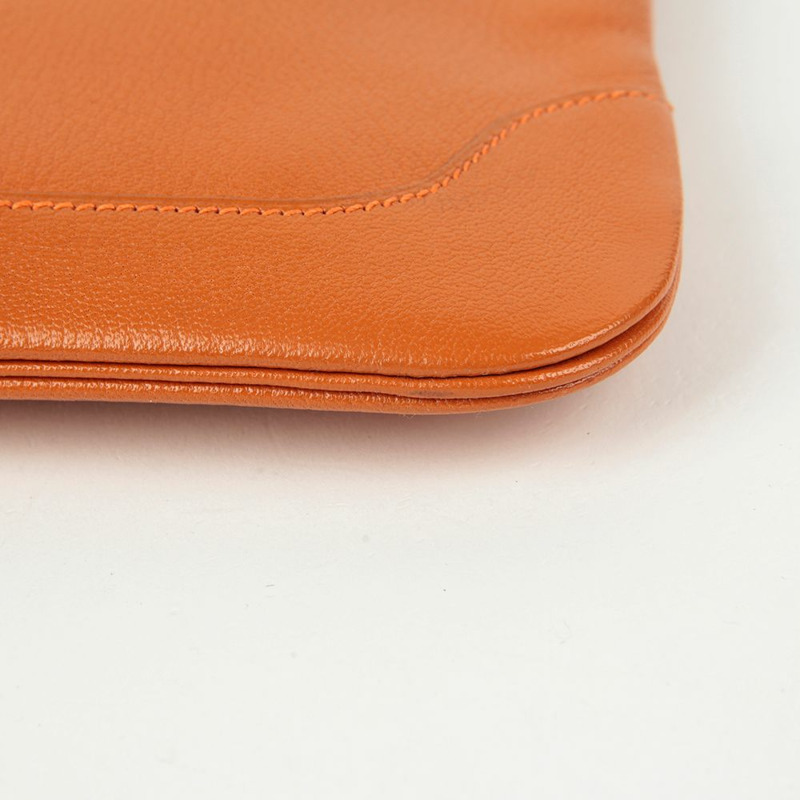 HERMES Trim 24 肩背包-6