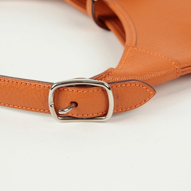 HERMES Trim 24 肩背包-7