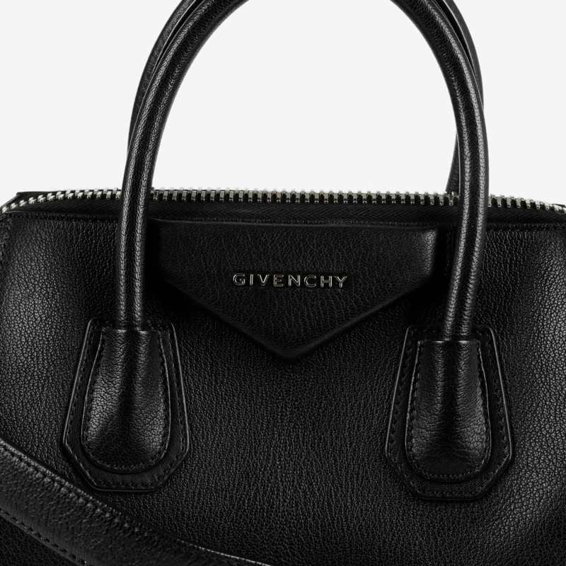 GIVENCHY Antigona 小號托特單肩包-1