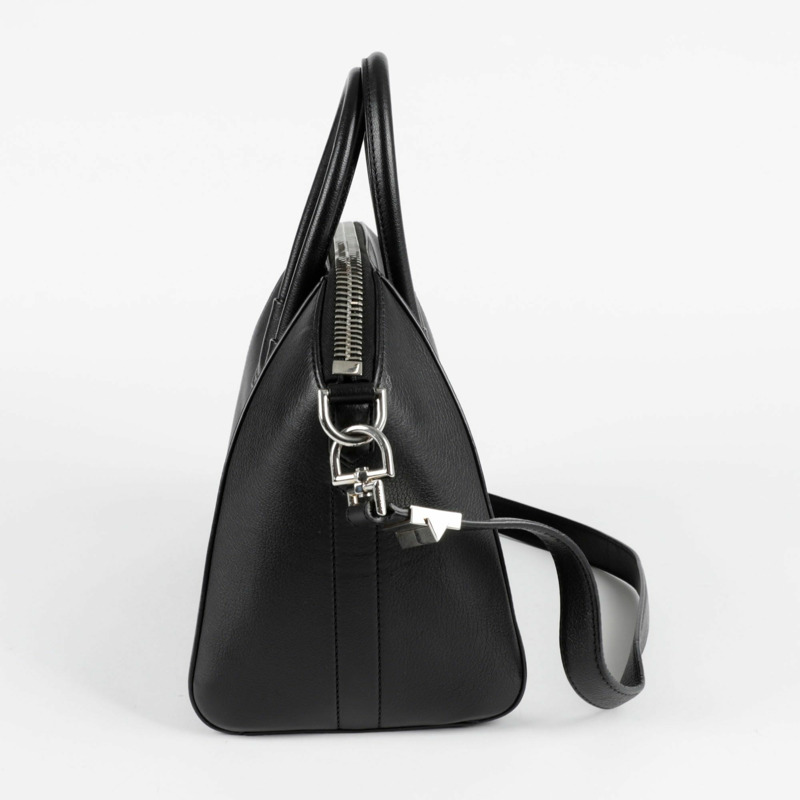 GIVENCHY Antigona 小號托特單肩包-3