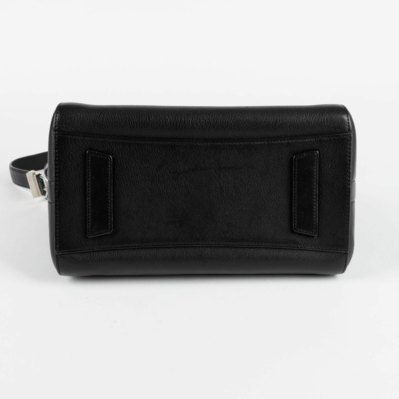 GIVENCHY Antigona 小號托特單肩包-7