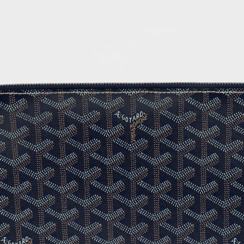 GOYARD Sena MM尺寸手包-1