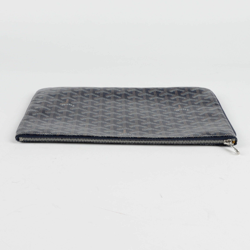 GOYARD Sena MM尺寸手包-3