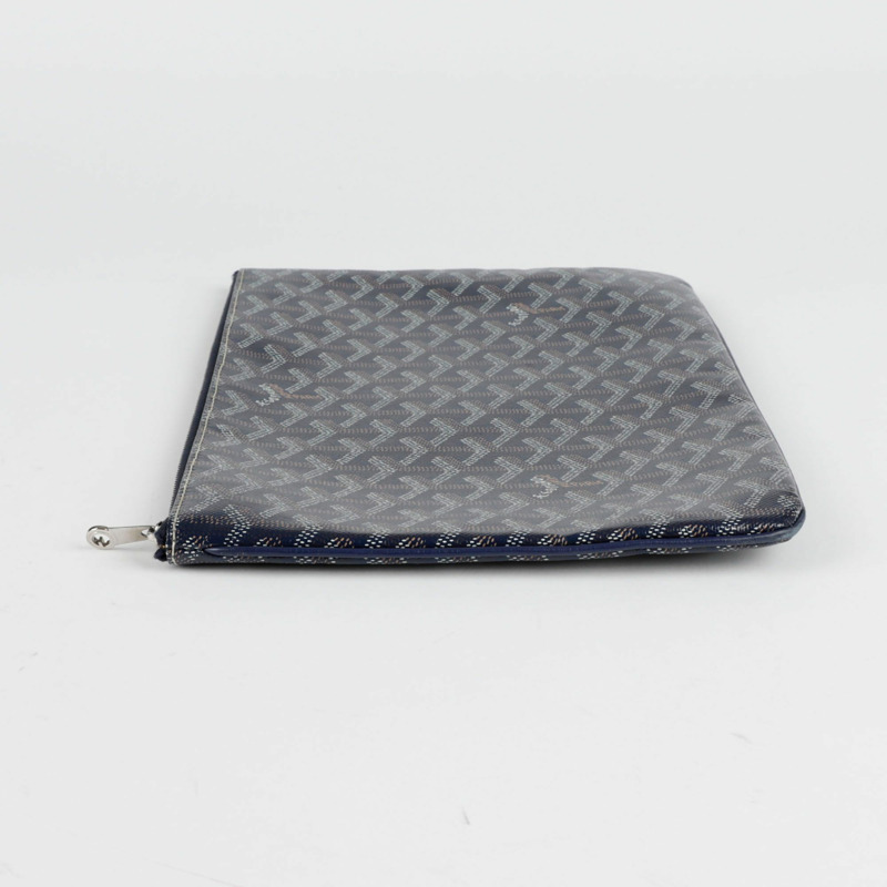 GOYARD Sena MM尺寸手包-4