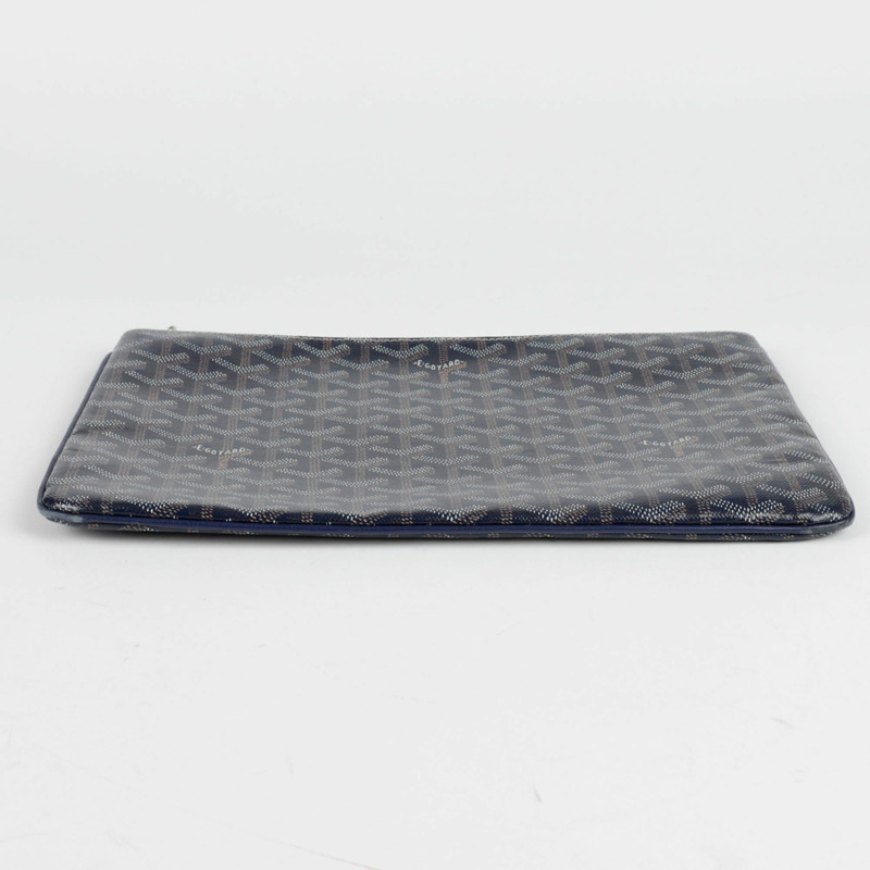 GOYARD Sena MM尺寸手包-6