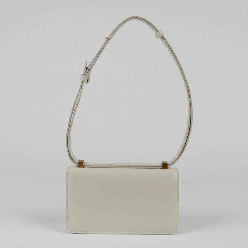 BOTTEGA VENETA 經典迷你肩背包與斜背包-4