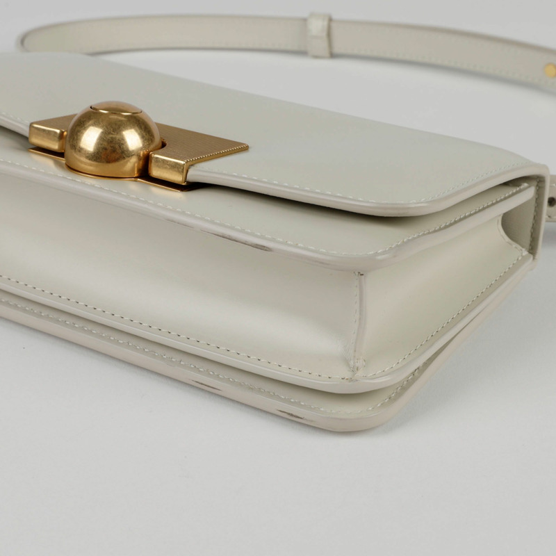 BOTTEGA VENETA 經典迷你肩背包與斜背包-7