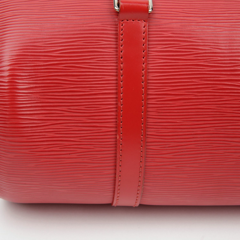 LOUIS VUITTON Supploa 手提包與肩背包-2